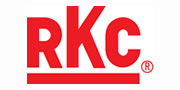 RKC 理化